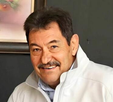 ZYL-VAN-Kiewiet-1957-2026-SAPS.Brig-M