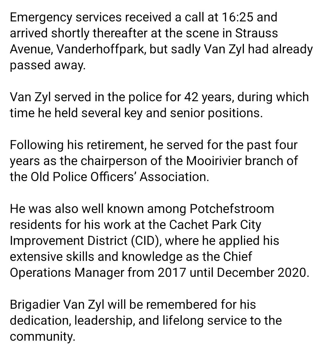 ZYL-VAN-Kiewiet-1957-2026-SAPS.Brig-M_03