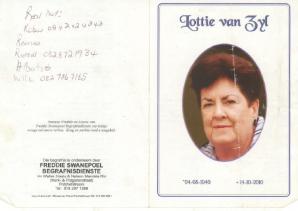 ZYL-VAN-Lottie-1940-2010-F_1