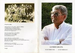 ZYL-VAN-Luther-1926-2011-M