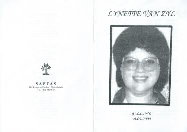 ZYL-VAN-Lynette-1956-2000-F