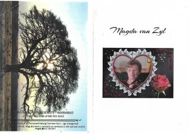 ZYL-VAN-Magdalena-Nn-Magda-0000-0000-F_1