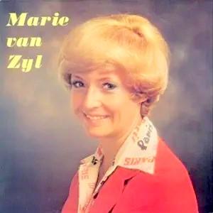 ZYL-VAN-Marie-1942-2004-F