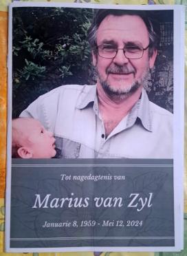 ZYL-VAN-Marius-1959-2024-M_10