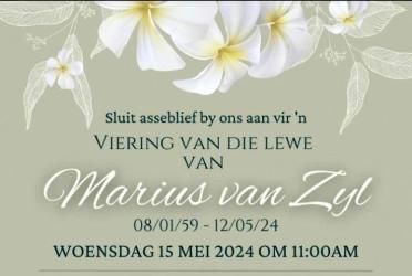 ZYL-VAN-Marius-1959-2024-M_99