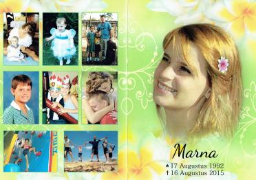 ZYL-VAN-Marna-Elize-Nn-Marna-1992-2015-F