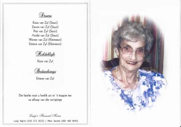 ZYL-VAN-Martha-Jacoba-nee-Liebenberg-1926-2015-F