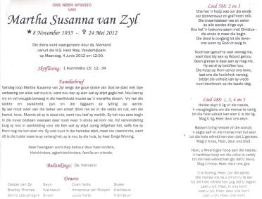 ZYL-VAN-Martha-Susanna-1935-2012-F_02