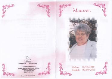 ZYL-VAN-Maureen-Marjorie-nee-O.Brian-1948-2011-F