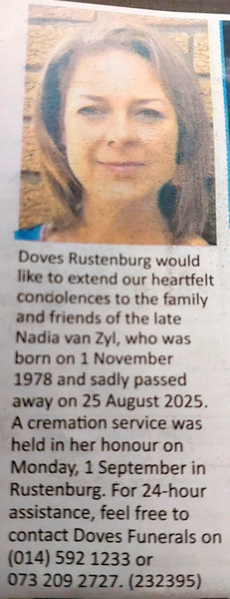 ZYL-VAN-Nadia-1978-2025-F-01