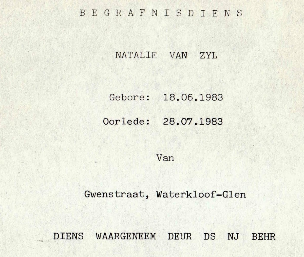 ZYL-VAN-Natalie-1983-1983-F_02