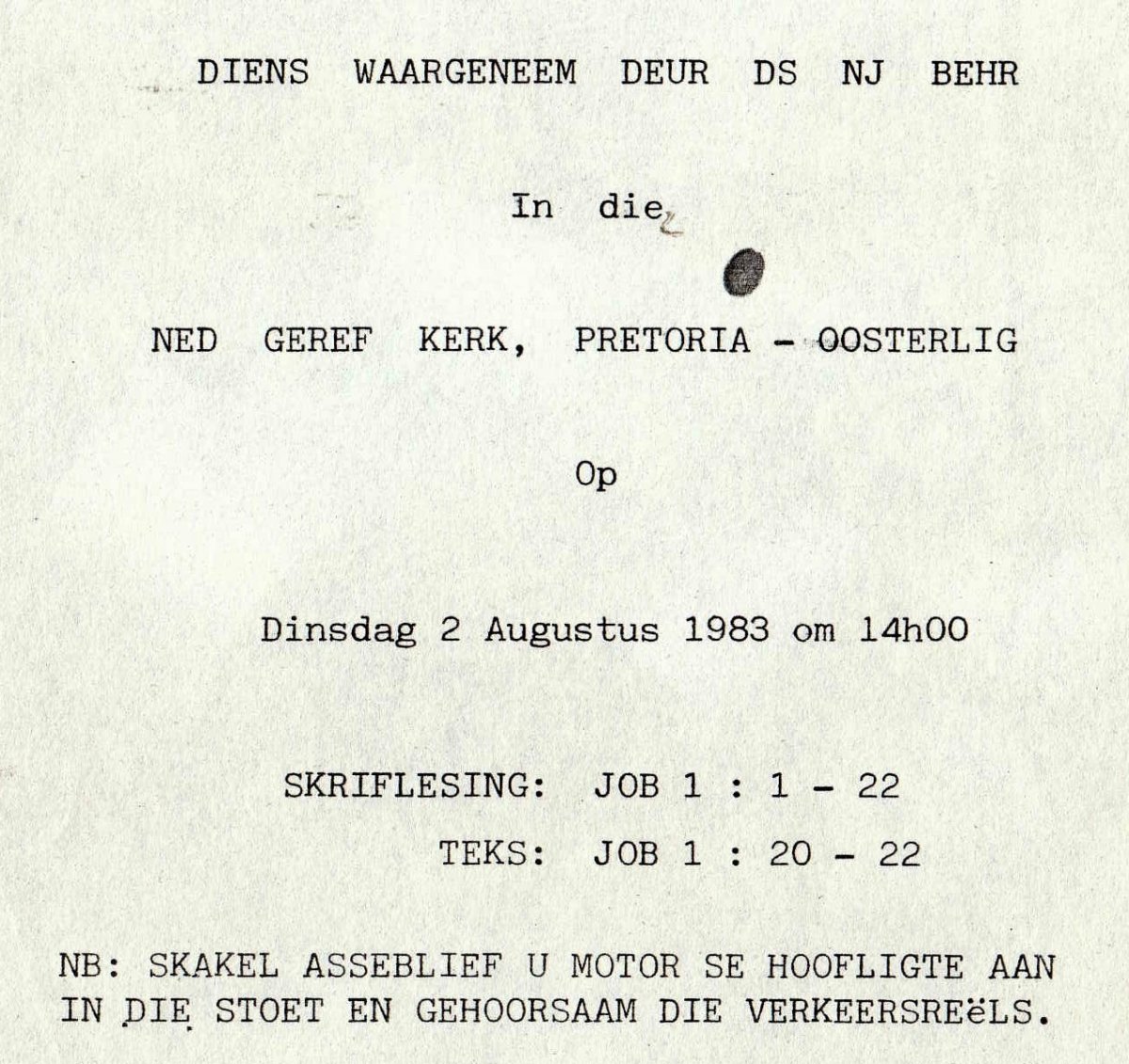 ZYL-VAN-Natalie-1983-1983-F_03