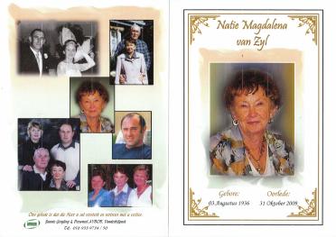 ZYL-VAN-Natie-Magdalena-Nn-Natie-1936-2009-F