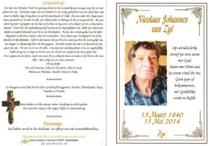 ZYL-VAN-Nicolaas-Johannes-Nn-Nick-1940-2014-M