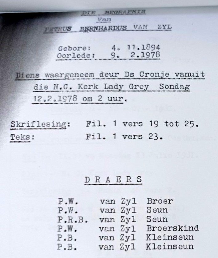 ZYL-VAN-Petrus-Bernhardus-1894-1978-M_01