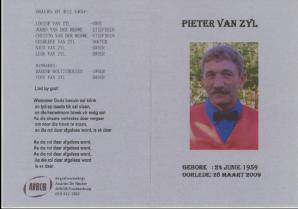 ZYL-VAN-Pieter-1959-2009-M