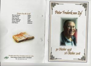 ZYL-VAN-Pieter-Frederik-1938-2018-M