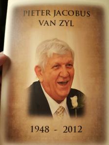 ZYL-VAN-Pieter-Jacobus-Nn-Piet-1948-2012-M_1