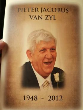 ZYL-VAN-Pieter-Jacobus-Nn-Piet-1948-2012-M