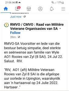 ZYL-VAN-Rooies-0000-2022-AO1-M