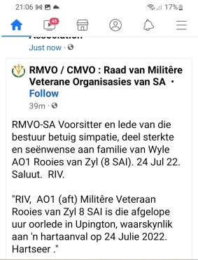 ZYL-VAN-Rooies-0000-2022-AO1-M_2