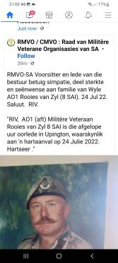 ZYL-VAN-Rooies-0000-2022-AO1-M_3