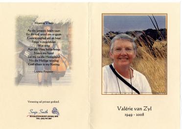 ZYL-VAN-Valérie-Elizabeth-Nn-Valérie-née-VanZyl-1949-2008-F