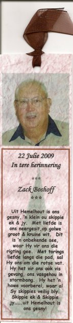 BOSHOFF-Zacharias-Andries-Nn-Zack-1933-2009-M_04