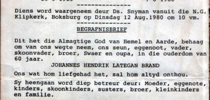 BRAND-Johannes-Hendrik-Lategan-1920-1980-M