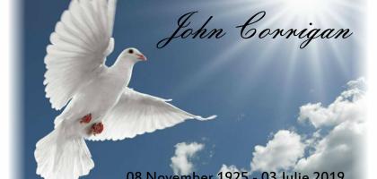 CORRIGAN-John-1925-2019-M