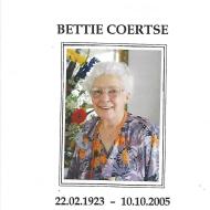 COERTSE-Elizabeth-Margaret-Nn-Bettie-nee-Vorster-1923-2005-F_1