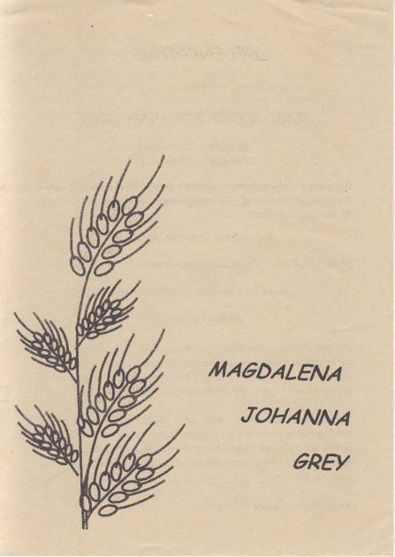 GREY-Magdalena-Johanna-nee-Bredenkamp-1917-2001-F_1