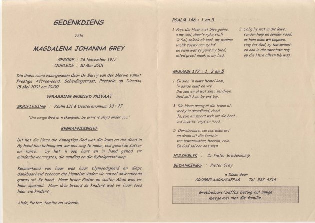 GREY-Magdalena-Johanna-nee-Bredenkamp-1917-2001-F_2