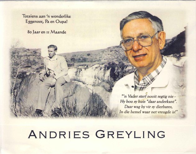 GREYLING-Andries-Jacobus-Nn-Andries-1927-2008-M_1