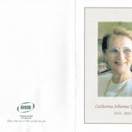 GERMISHUIS-Catharina-Johanna-1918-2010-F_1