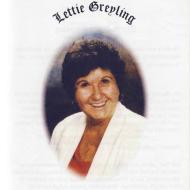 GREYLING-Aletta-Roux-Nn-Lettie-1933-2005-F_1