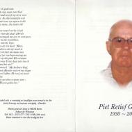 GROBLER-Piet-Retief-1930-2006-M_01