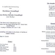 GRUNDLINGH-Marthinus-1959-2013-M_2