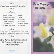 HEYNEKE-Henrietta-Aletta-nee-Hoffmann-1932-2009-F_1