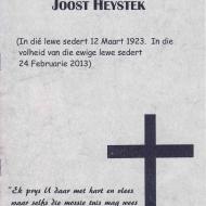 HEYSTEK-Joost-1923-2013-M_01