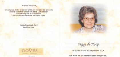 HOOP-DE-Peggy-1925-2004-F