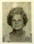 JONKER-Emmerentia-Adriana-née-Botha-1913–1990-F_99