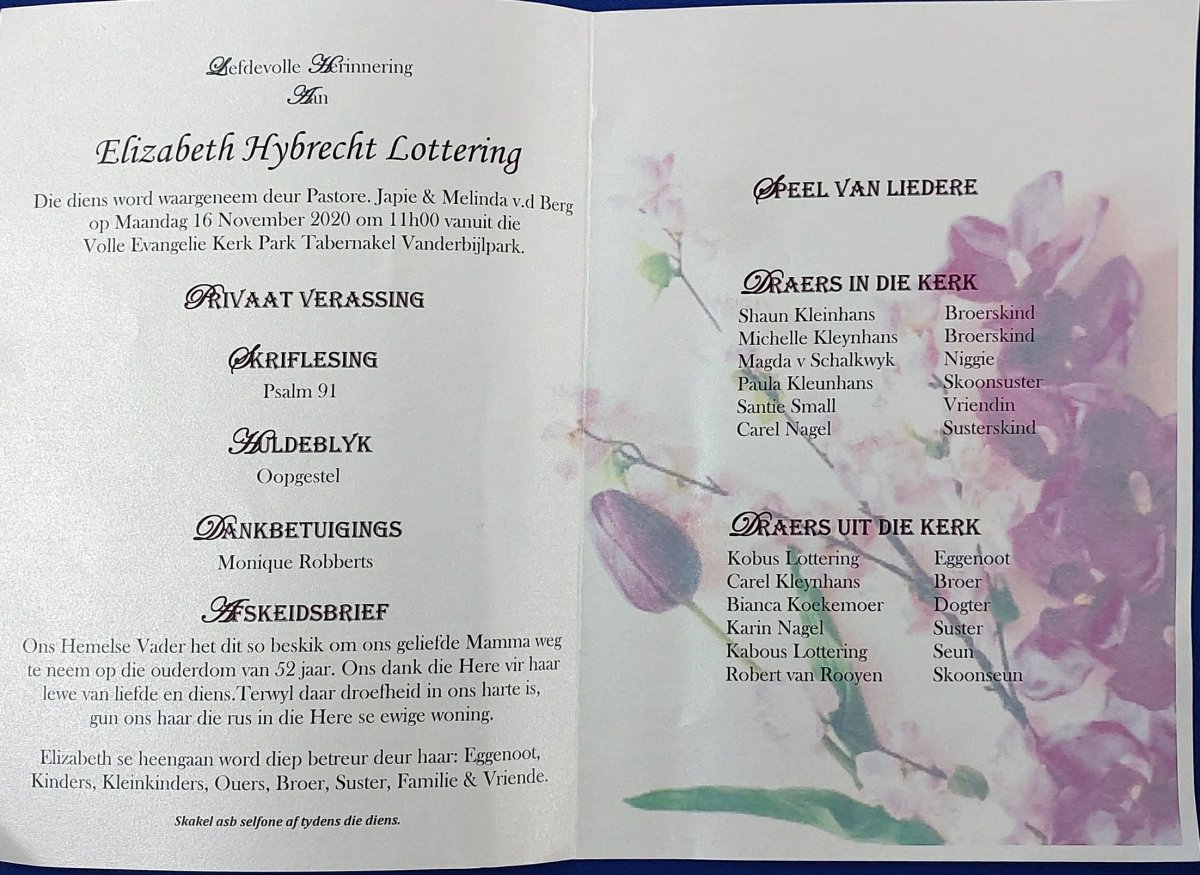 LOTTERING-Elizabeth-Hybrecht-Nn-Elizabeth-1968-2020-F_201