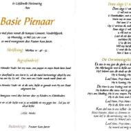 PIENAAR-Basie-1955-2021-M_02