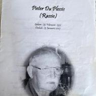 PLESSIS-DU-Pieter-Willem-Erasmus-Nn-Pieter.Rassie-1932-2007-M_10