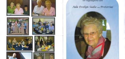 SADIE-Ada-Evelyn-nee-Pretorius-1927-2010-F
