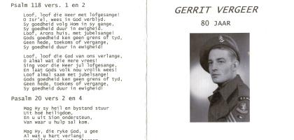 VERGEER-Gerrit-1922-2002-Sgt-M