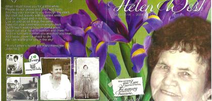 WEST-Helen-1930-2014-F