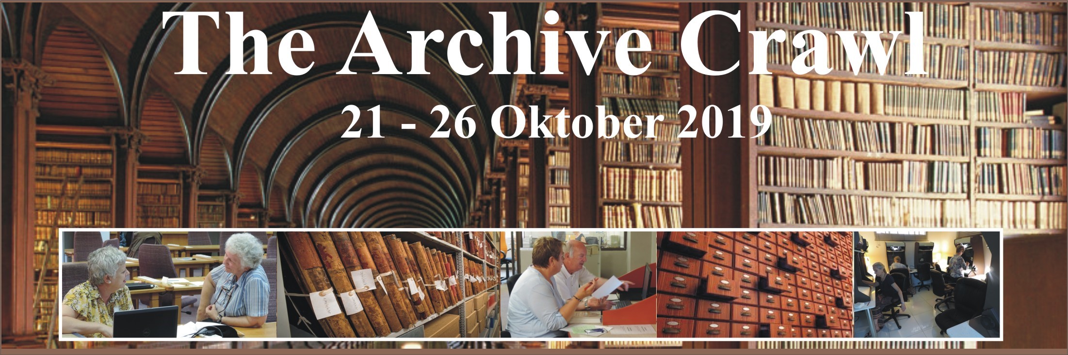 Archive Crawl AFR cropped
