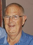 Ferdie van Wyk